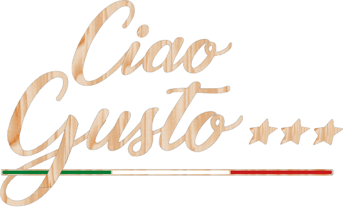 cropped-logo_ciao_gusto_bois.png